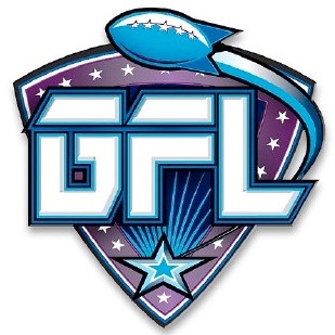 GFL LOGO