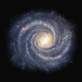Clipart Galaxy