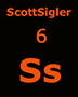 SiglerIcon 