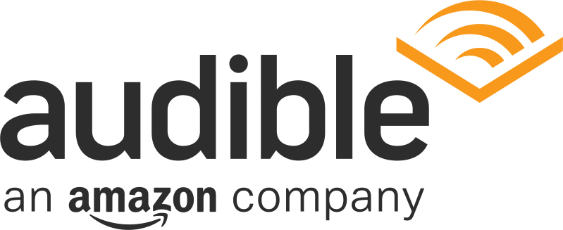 Audible