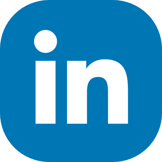 LinkedIn 