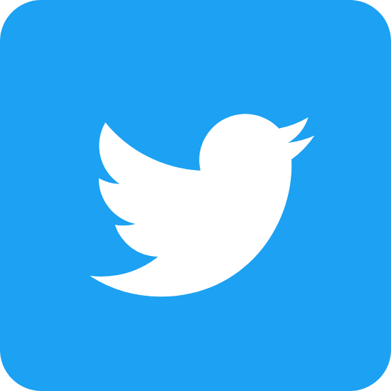 Twitter 