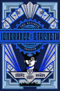 Dystopia Triptych